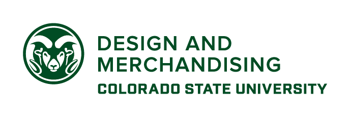 Design and Merchandising
